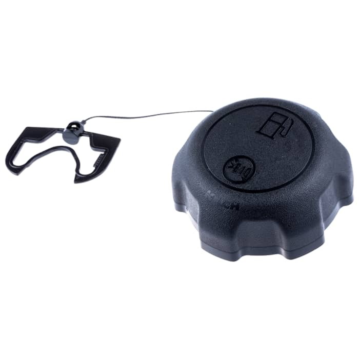 Lock i gruppen Reservdelar Gräsklippare / Reservdelar Husqvarna Traktorer / ➤ YT & YTH modeller / Reservdelar Husqvarna YTH 22V46 hos Gräsklipparbutiken (5811761-01)