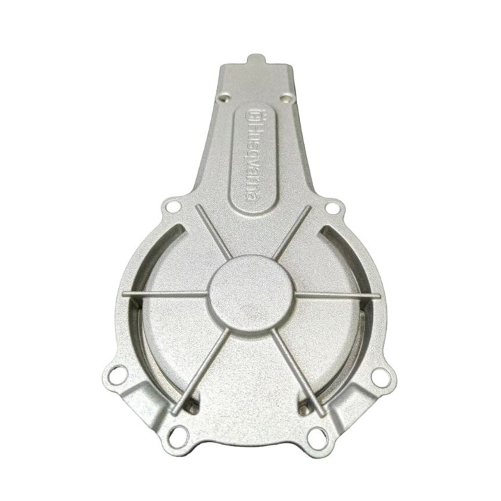 Lock Växelhus Kompl i gruppen  hos Gräsklipparbutiken (5811951-01)