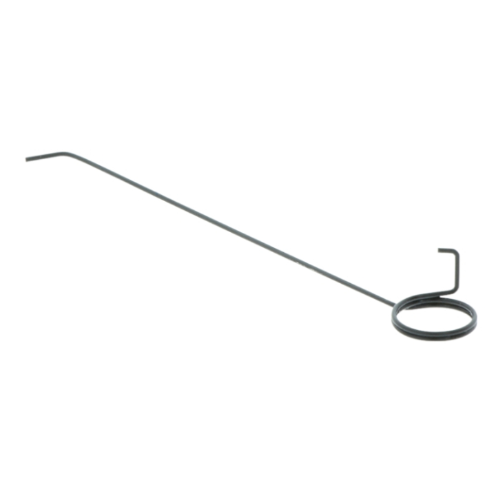 Fjäder i gruppen hos Gräsklipparbutiken (5812161-01)