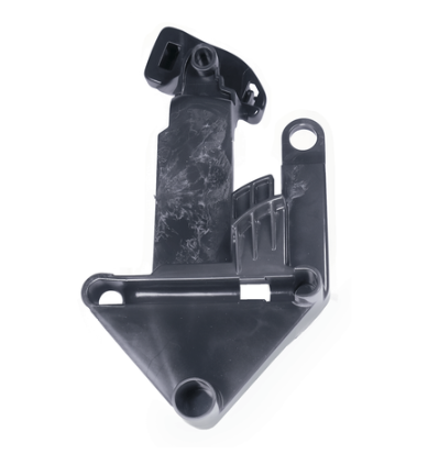 Arm i gruppen  hos Gräsklipparbutiken (5812181-02)