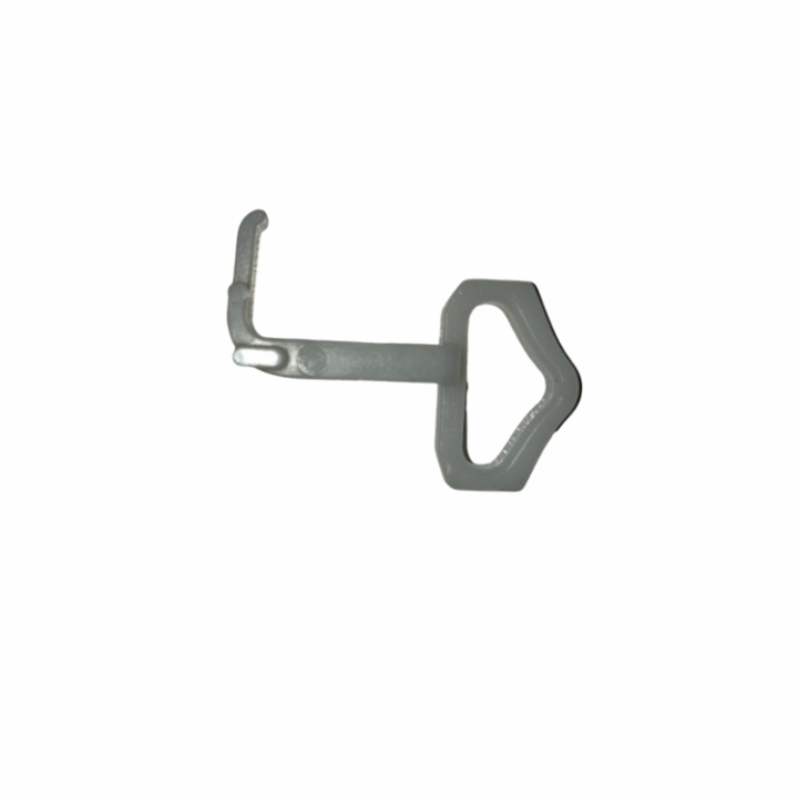 Spak i gruppen hos Gräsklipparbutiken (5812232-01)