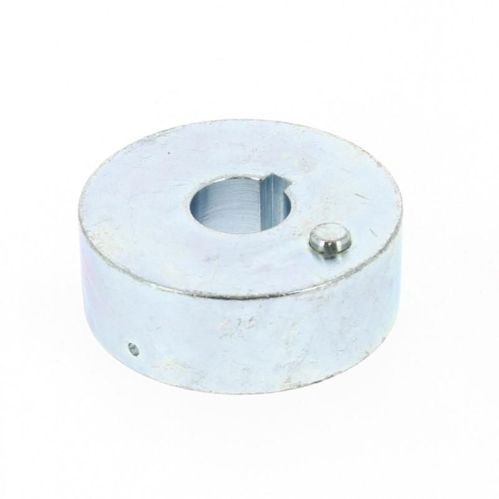 Adapter i gruppen Reservdelar Gräsklippare / Reservdelar Jonsered Åkgräsklippare / Reservdelar Jonsered FR 2312 MA hos Gräsklipparbutiken (5812497-01)
