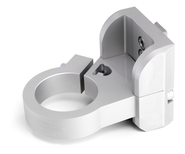 Adapter i gruppen  hos Gräsklipparbutiken (5812571-01)