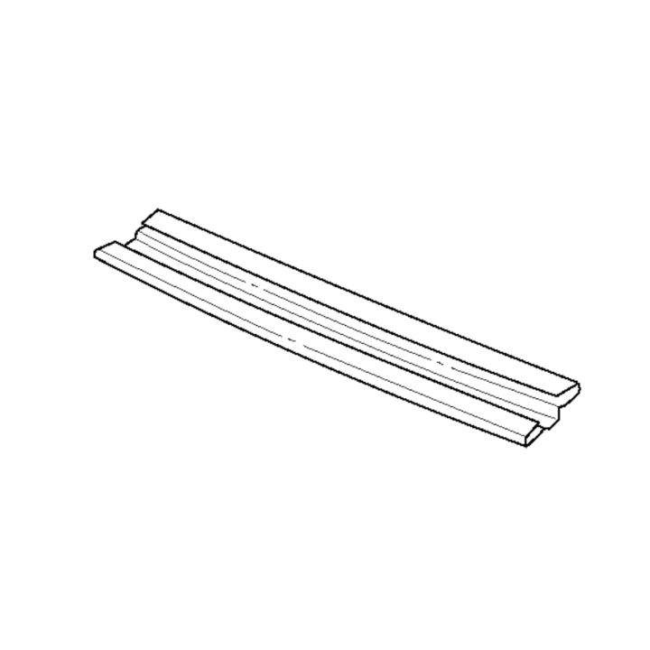 Skydd i gruppen  hos Gräsklipparbutiken (5812593-04)