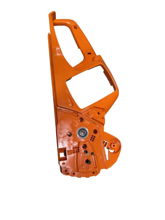 Vevhus Assy C-Side, Cpl Wit i gruppen  hos Gräsklipparbutiken (5812684-03)