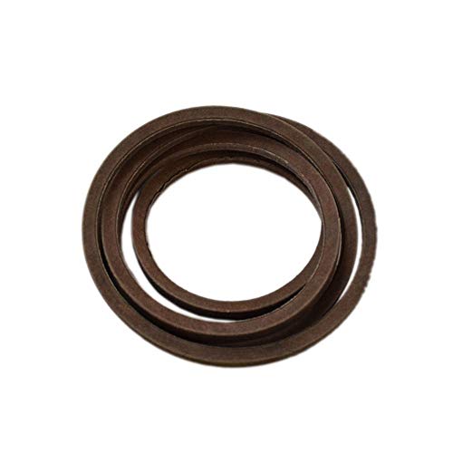 Rem i gruppen Reservdelar Gräsklippare / Reservdelar Husqvarna Traktorer / ➤ LT & LTH modeller / Reservdelar Husqvarna LTH 18538 hos Gräsklipparbutiken (5812705-01)