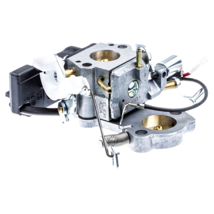 Förgasare i gruppen  hos Gräsklipparbutiken (5812797-01)