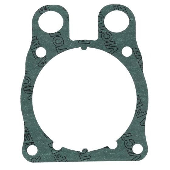 Gasket i gruppen  hos Gräsklipparbutiken (5812853-01)