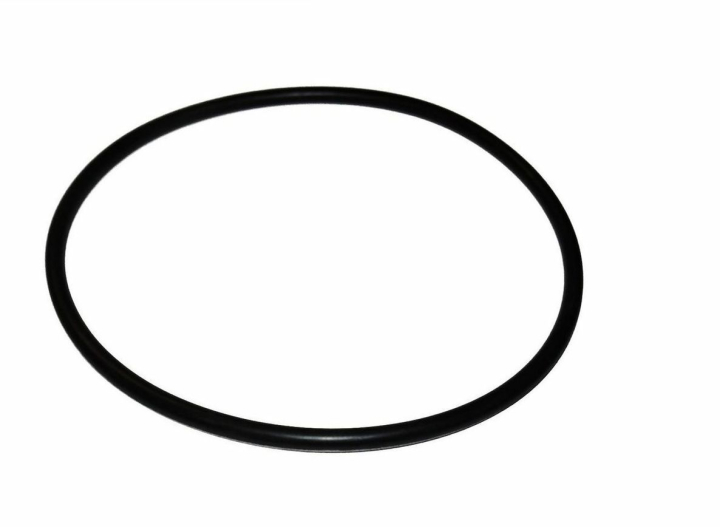 O-Ring Rörböj i gruppen  hos Gräsklipparbutiken (5812907-01)