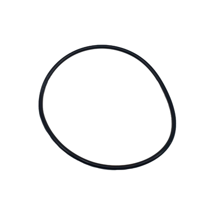 O-Ring i gruppen  hos Gräsklipparbutiken (5812908-01)