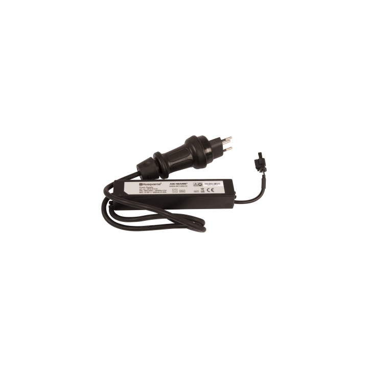 Power Unit Ch R40Li/R45Li i gruppen hos Gräsklipparbutiken (5812912-03)