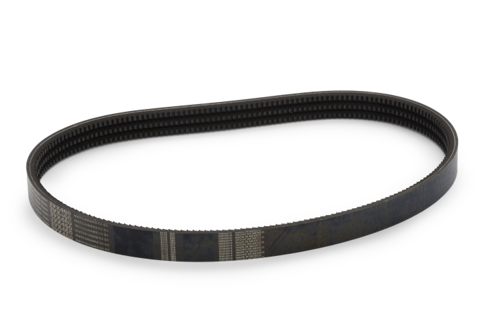 V-belt - 3 band i gruppen  hos Gräsklipparbutiken (5812941-01)