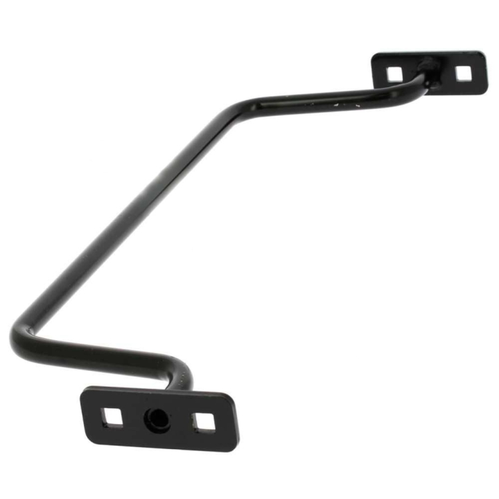 Stag i gruppen Reservdelar Gräsklippare / Reservdelar Husqvarna Traktorer / ➤ CT & CTH modeller / Reservdelar Husqvarna CTH 224 T hos Gräsklipparbutiken (5813151-02)