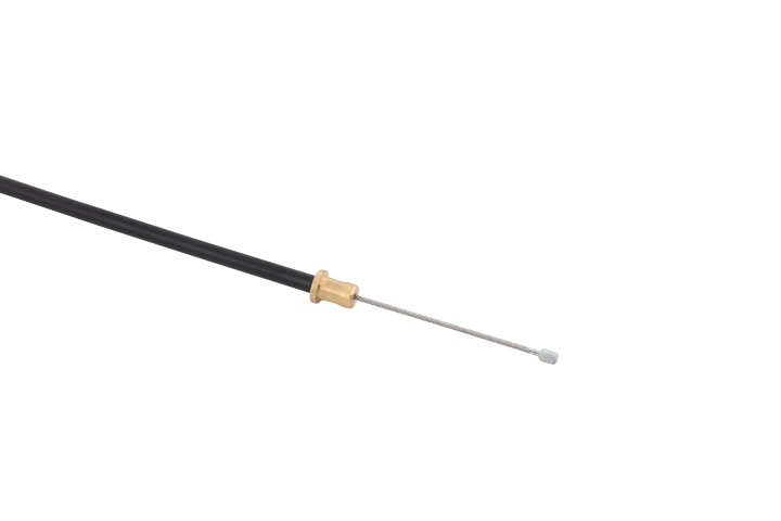 Kabel i gruppen hos Gräsklipparbutiken (5813319-01)