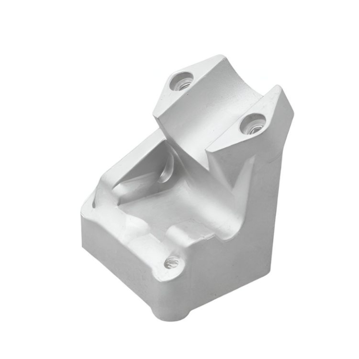 Adapter i gruppen  hos Gräsklipparbutiken (5813377-01)