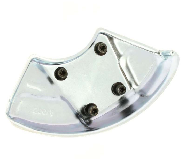 Skydd i gruppen hos Gräsklipparbutiken (5813384-01)