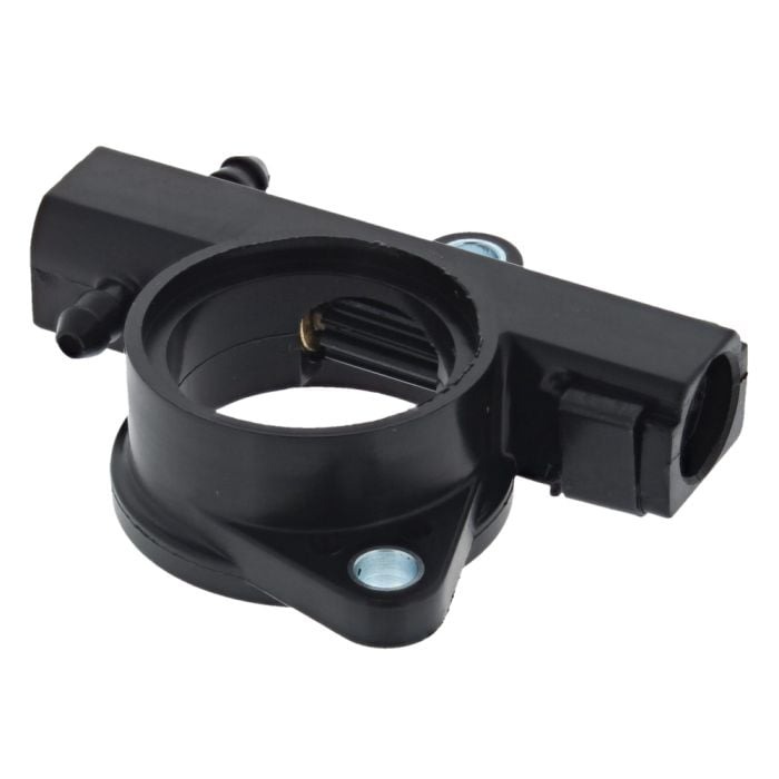 Oljepump i gruppen  hos Gräsklipparbutiken (5813391-03)