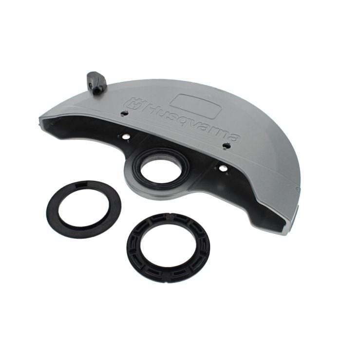 Wheel Guard Kit 14 i gruppen  hos Gräsklipparbutiken (5813519-07)