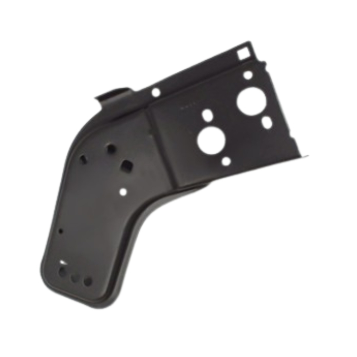 Fäste i gruppen Reservdelar Gräsklippare / Reservdelar McCulloch Gå-Bakom Gräsklippare / Reservdelar McCulloch M56-140WF hos Gräsklipparbutiken (5813536-03)