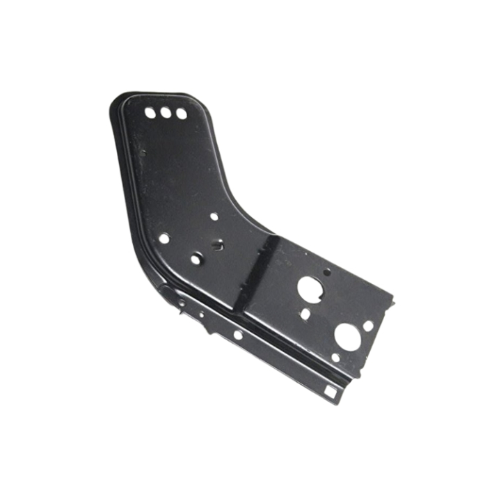 Fäste i gruppen Reservdelar Gräsklippare / Reservdelar McCulloch Gå-Bakom Gräsklippare / Reservdelar McCulloch M56-140WF hos Gräsklipparbutiken (5813537-03)