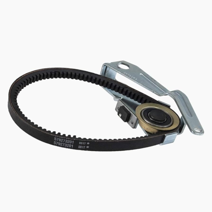 Arm i gruppen Reservdelar Gräsklippare / Reservdelar Husqvarna Gå-Bakom Gräsklippare / Reservdelar Husqvarna LC356VB hos Gräsklipparbutiken (5813545-01)