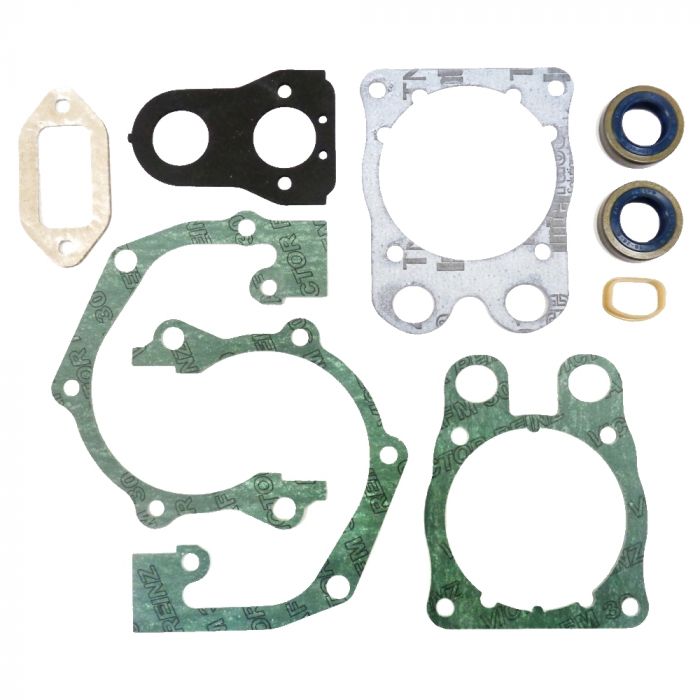 Packnings Kit i gruppen  hos Gräsklipparbutiken (5813574-02)