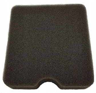 Air Filter i gruppen  hos Gräsklipparbutiken (5813621-01)