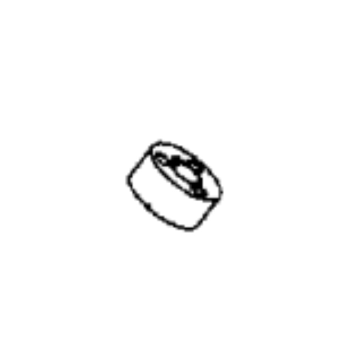 Nyckel 4,7 Halv-Cirkel i gruppen Reservdelar Gräsklippare / Reservdelar Husqvarna Gå-Bakom Gräsklippare / Reservdelar Husqvarna LC219 hos Gräsklipparbutiken (5813964-01)