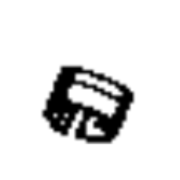 Cable Cli-Cable Single 14081T0 i gruppen Reservdelar Gräsklippare / Reservdelar Husqvarna Gå-Bakom Gräsklippare / Reservdelar Husqvarna LC419 hos Gräsklipparbutiken (5814032-02)