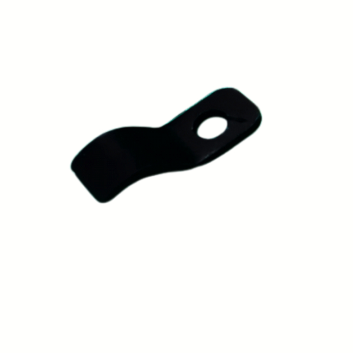 Bracket For Front Axle i gruppen Reservdelar Gräsklippare / Reservdelar Husqvarna Gå-Bakom Gräsklippare / Reservdelar Husqvarna LC419 hos Gräsklipparbutiken (5814046-01)
