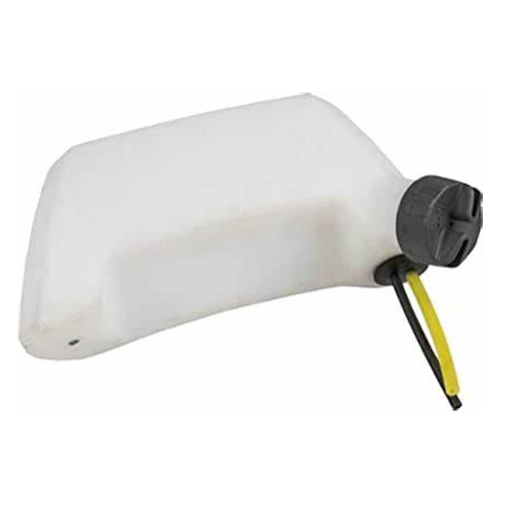 Tank Assy i gruppen  hos Gräsklipparbutiken (5814153-01)