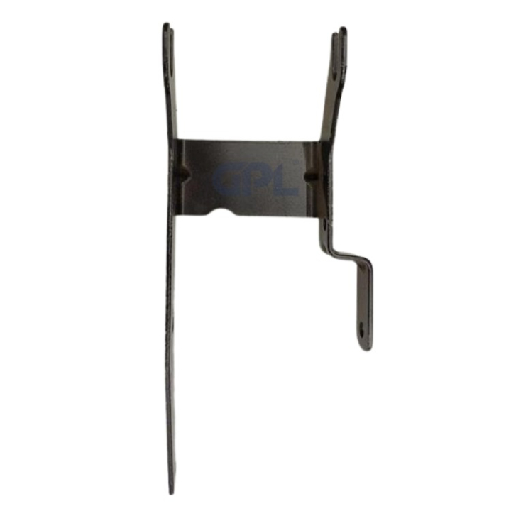 Fäste i gruppen  hos Gräsklipparbutiken (5814225-01)