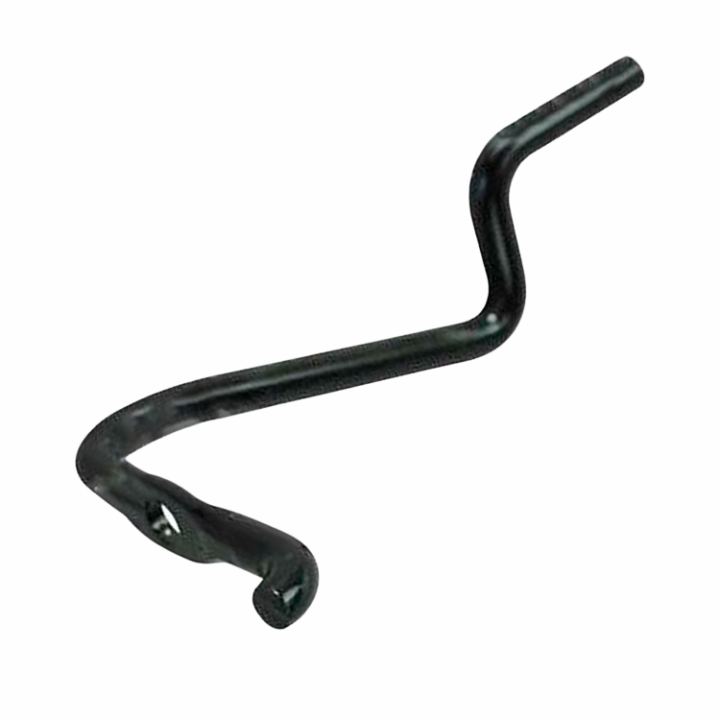 Hållare i gruppen Reservdelar Gräsklippare / Reservdelar McCulloch Åkgräsklippare / Reservdelar McCulloch M125-77X hos Gräsklipparbutiken (5814381-02)