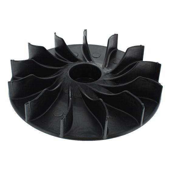 Impeller And Hub, Small Hex Bo i gruppen hos Gräsklipparbutiken (5814494-02)