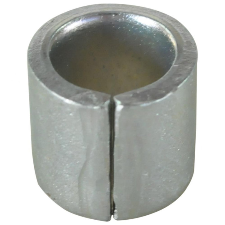 Distans i gruppen Reservdelar Gräsklippare / Reservdelar Husqvarna Traktorer / ➤ TS modeller / Reservdelar Husqvarna TS 138 hos Gräsklipparbutiken (5814618-01)