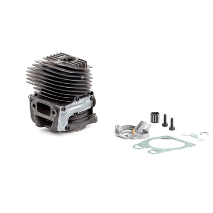 Cylinderkit Husqvarna K760, K770 i gruppen  hos Gräsklipparbutiken (5814761-03)