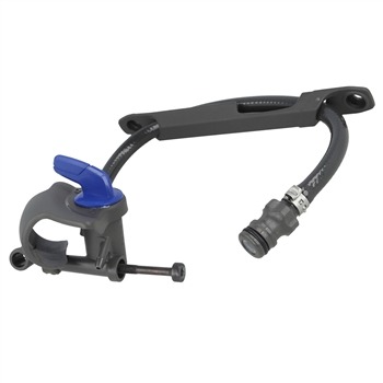 Hose Kit Valve Assy i gruppen  hos Gräsklipparbutiken (5814762-18)