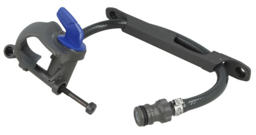 HOSE KIT VALVE ASSY i gruppen  hos Gräsklipparbutiken (5814762-20)