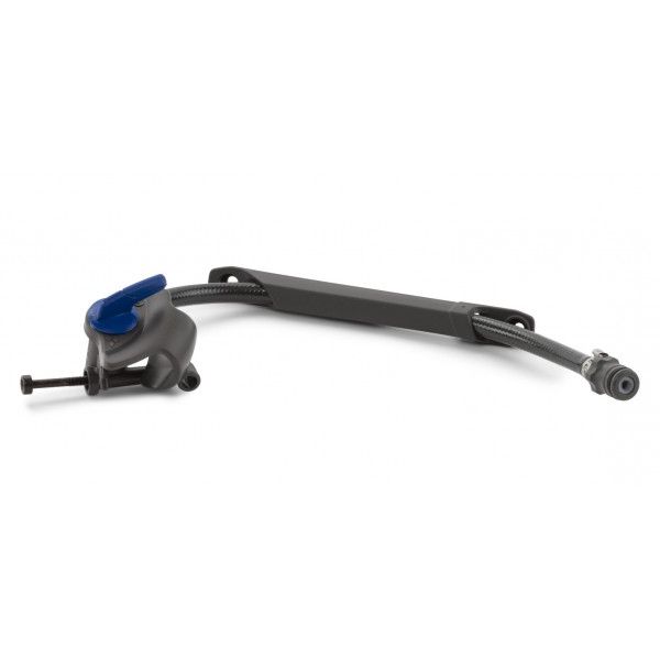 Hose Kit Valve Assy i gruppen  hos Gräsklipparbutiken (5814762-22)