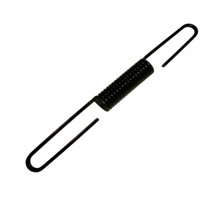 Bromshållare i gruppen Reservdelar Gräsklippare / Reservdelar McCulloch Åkgräsklippare / Reservdelar McCulloch M125-77X hos Gräsklipparbutiken (5814938-01)