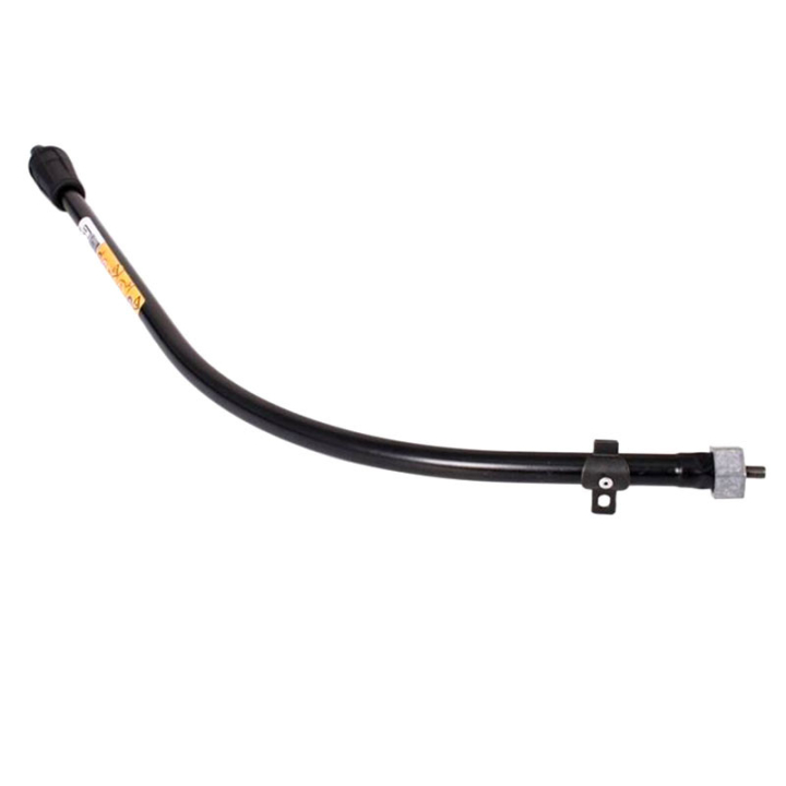 Drivaxel Kit Böjd Rigg i gruppen hos Gräsklipparbutiken (5814949-11)