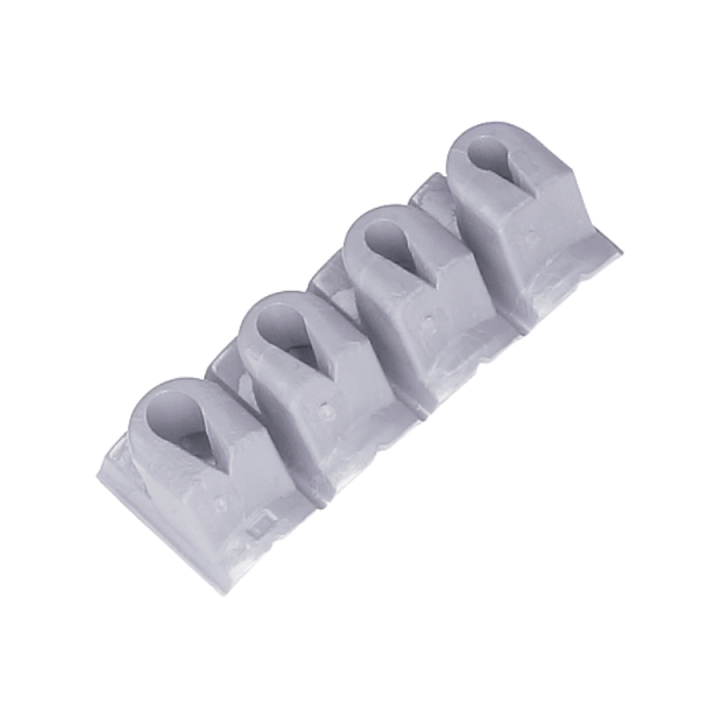 Nozzle Band i gruppen  hos Gräsklipparbutiken (5815147-01)