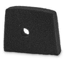 Luftfilter i gruppen Reservdelar Gräsklippare / Reservdelar Husqvarna Rider / Reservdelar Husqvarna P520DX hos Gräsklipparbutiken (5815159-01)