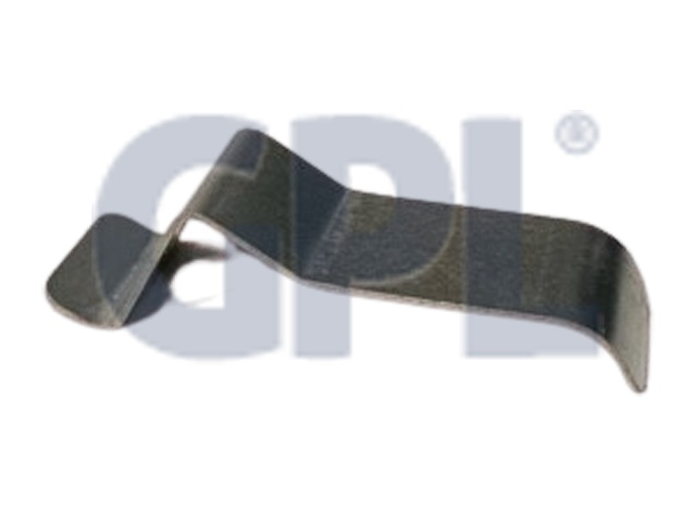 Fjäder i gruppen  hos Gräsklipparbutiken (5815561-01)