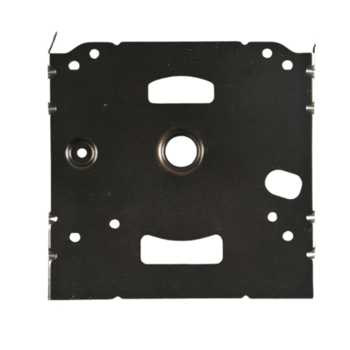 Fäste i gruppen  hos Gräsklipparbutiken (5815925-02)