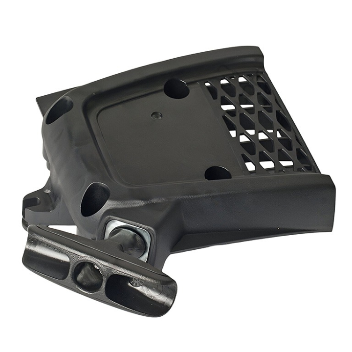 Startapparat i gruppen  hos Gräsklipparbutiken (5816123-01)