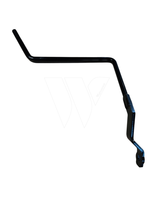 Hävarm i gruppen Reservdelar Gräsklippare / Reservdelar McCulloch Åkgräsklippare / Reservdelar McCulloch M125-85F hos Gräsklipparbutiken (5816131-01)