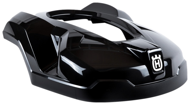 Body Kit i gruppen hos Gräsklipparbutiken (5816204-05)