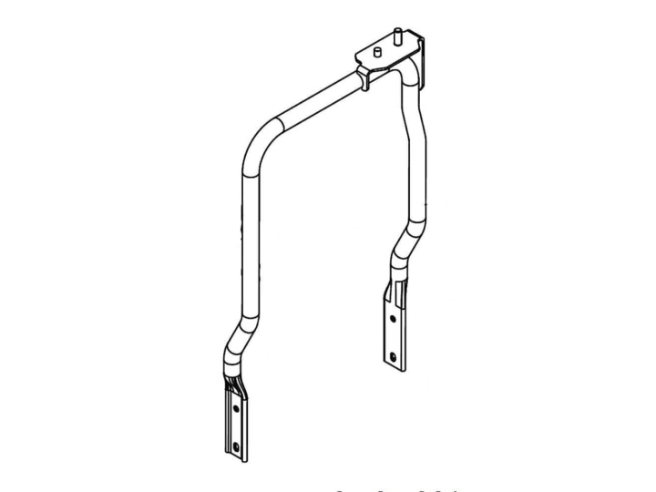 Stöd i gruppen  hos Gräsklipparbutiken (5816220-02)