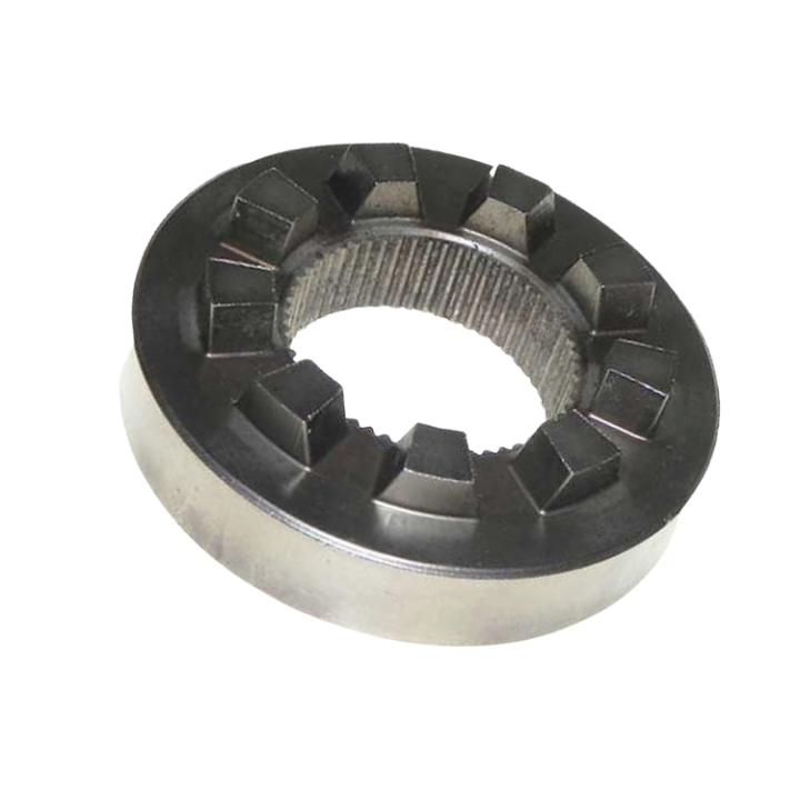 Glidlager i gruppen hos Gräsklipparbutiken (5816449-01)